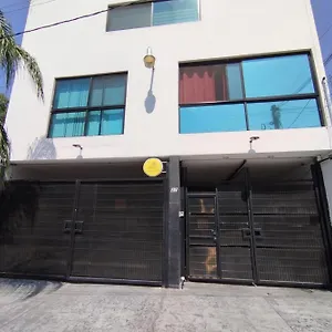  Apartamento Tu
